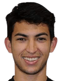 Jonathan Toro