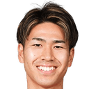 Ryota Araki