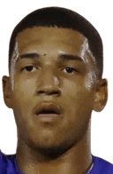 Kaua Elias Nogueira