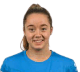 Nadine Clare