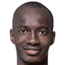 كاموري ديمبيا