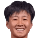 Pak Hyo-son
