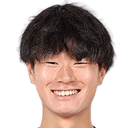 Koki Kumakura