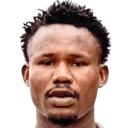 peter itodo