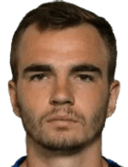 Artemi kosogorov