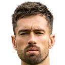 Ryan Hardie
