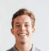 Jackson Jaramillo