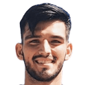 Luis Almeida