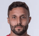Luca Berardocco