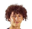 Rayan Tayeb