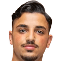علي ديميريل