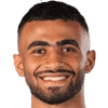 أحمد حسام