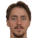 Mathias Gjerstrom