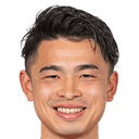 Toru Shibata