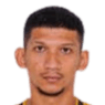 Teuku Ichsan