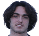 Alessandro Sersanti