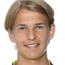 Markus Karlsson