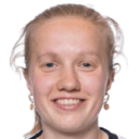 Martine Ness