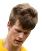 Almar Dadi Jonsson