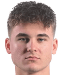 luksaz szramowski
