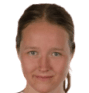 M. Eiríksdóttir