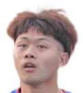 Ke Yuting