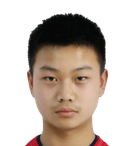 Li Zijun