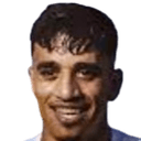 Walid Atik