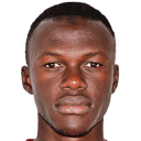 Bun sanneh