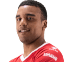 Gustavo Viera