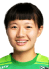 Xinyi Zhou