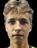 nikita babakin