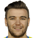 Slobodan Vuk