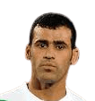 Mohammed Ridha