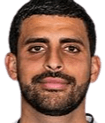سيف حسن الخشاب