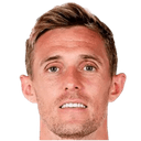 Darren Fletcher