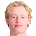 Tobias Solheim Dahl