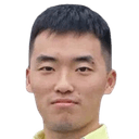 Liu Chao