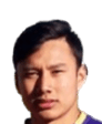 M. Kusuma