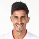 جيوفاني