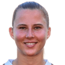 Meret Günster