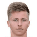 Niclas Fiedler