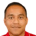 César Aguilar
