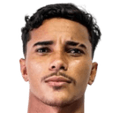 Carlos Eduardo Mizael Souza