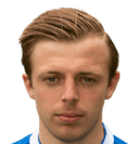 Tom Lapslie