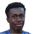 Kone Mohamed