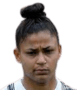 Maria Aparecida Alves Souza