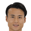 Yuki Okada
