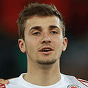 Enis Gavazaj