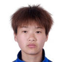 Yang Yihan
